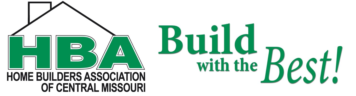 Home Builder's Association of Central Missouri