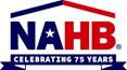 National Association of Home Builders